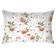 Jogo de Cama King Size 150 Fios Fiori - Júlia (7812)
