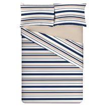 Jogo de Cama King Size 150 Fios Fiori - Cauã (7810)