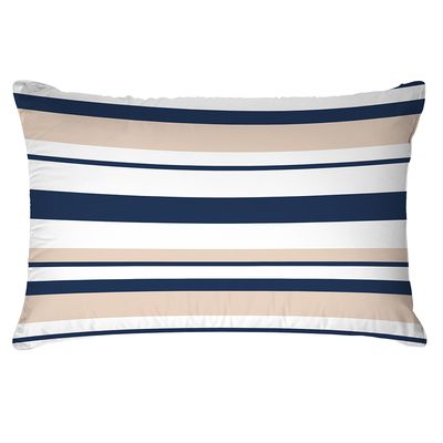 Jogo de Cama King Size 150 Fios Fiori - Cauã (7810)