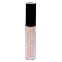 Camuflagem Angel Wings 1026/a3