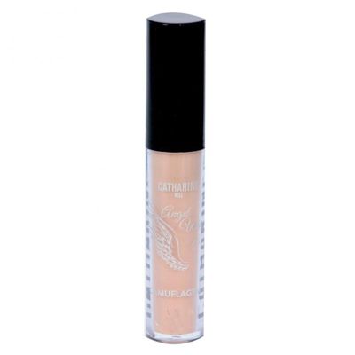 Camuflagem Angel Wings 1026/a3