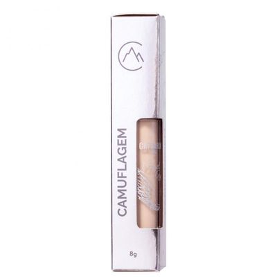 Camuflagem Angel Wings 1026/a3
