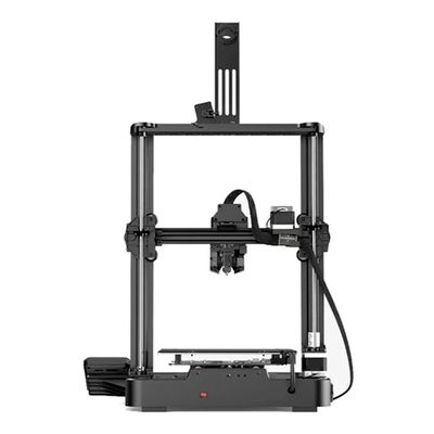 Impressora 3D Creality ENDER-3 V3 KE 1001020473I