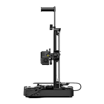 Impressora 3D Creality ENDER-3 V3 KE 1001020473I