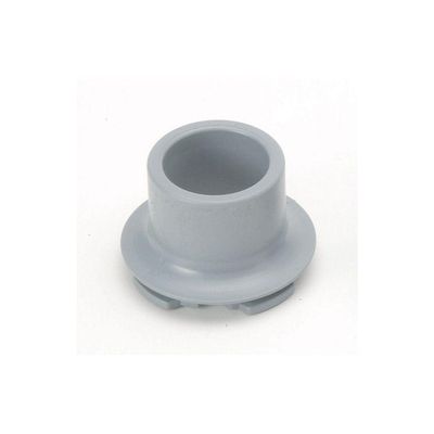 Conector De Saída 1/2´´ - Plastibox