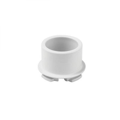 Conector De Saída 3/4´´ Tramontina Branco
