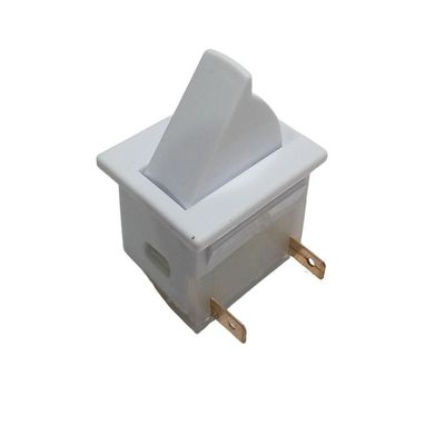 Interruptor Porta Refrigerador Electrolux 64491713