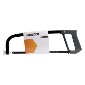 Arco-de-Serra-300mm-CV233972-Bolder-1803581