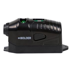 Nivel-a-Laser-9m-CV233990-Bolder-1803646a