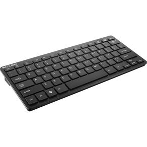 Mini-Teclado-USB-Multilaser-Slim-TC154