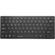 Mini-Teclado-USB-Multilaser-Slim-TC154