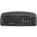 Teclado-Multim-USB-Multilaser-Bulk-TC150