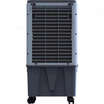 Climatizador Ventisol CLIN16-02 BRANCO/CINZA 127V