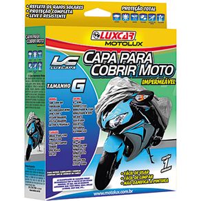 Capa-Ext-Moto-Luxcar-Imp-G-1532