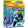Capa Externa Para Motocicleta Impermeável Tamanho G 1532