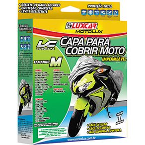 Capa-Ext-Moto-Luxcar-Imp-M-1531