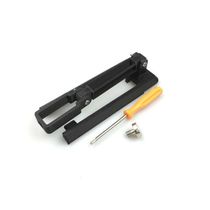 Suporte para Drone Dji Mavic Pro com Adaptação em Câmeras 360º