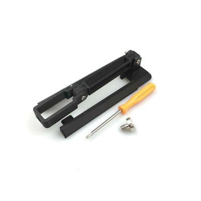 Suporte para Drone Dji Mavic Pro com Adaptação em Câmeras 360º