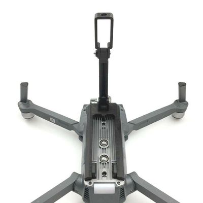 Suporte para Drone Dji Mavic Pro com Adaptação em Câmeras 360º