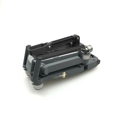 Suporte para Drone Dji Mavic Pro com Adaptação em Câmeras 360º
