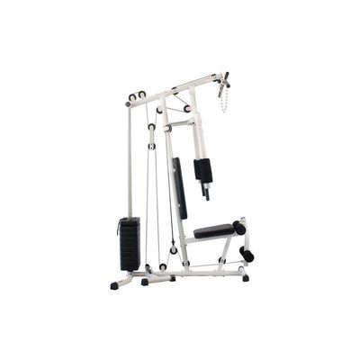 Estação De Musculação Kikos Gx Supreme - Torre 45kg