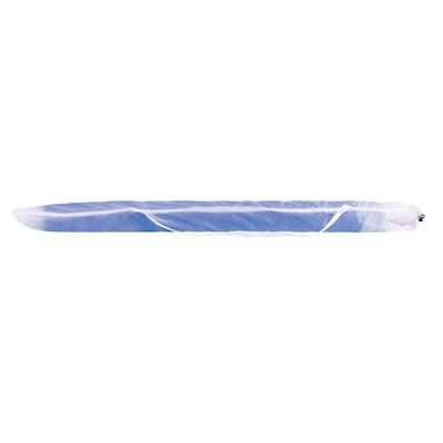 Guarda-sol Ombrelone Bagum Premium Fps 100 2m Mor Azul