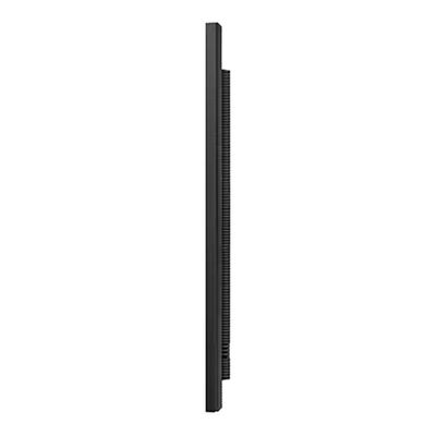 Monitor Profissional Samsung 4K 50" QB50C LH50QBCEBGCXZD