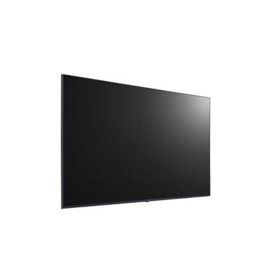 Monitor Profissional LG LED 50" UHD 50UL3J-M.AWZM