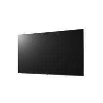 Monitor Profissional LG LED 50" UHD 50UL3J-M.AWZM