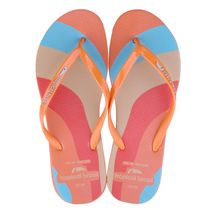 Chinelo 37/38 Tropical TB4148
