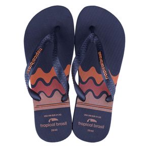 Chinelo-Tropical-Brasil