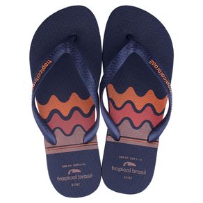 Chinelo-Tropical-Brasil