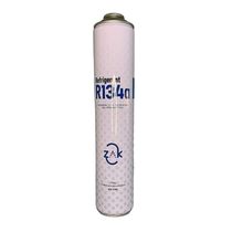 Gás Refrigerant R134a Lata 750gr