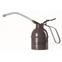 Almotolia 500 Ml Tramontina Pro