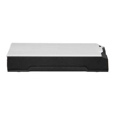 Scanner Ricoh FI-70F CG01000-307801I