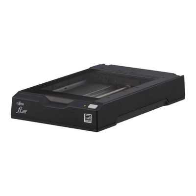 Scanner Ricoh FI-70F CG01000-307801I