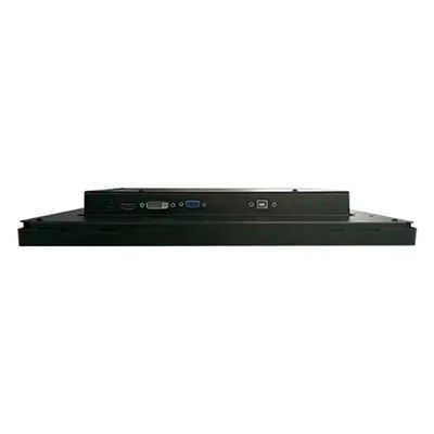 Monitor LCD Custom CTM-1560 15.6" com Touch 932AD160600M33 -