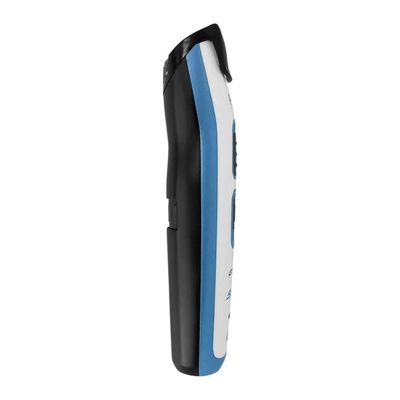 Maquina de Acabamento Gama SPORT W&D GT557 Bivolt