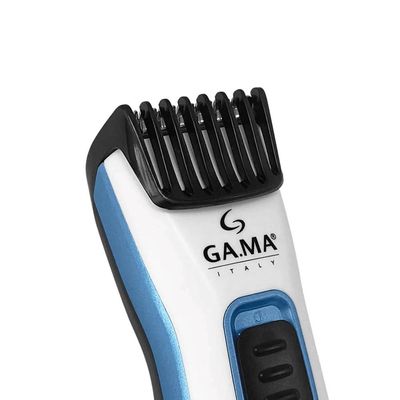 Maquina de Acabamento Gama SPORT W&D GT557 Bivolt