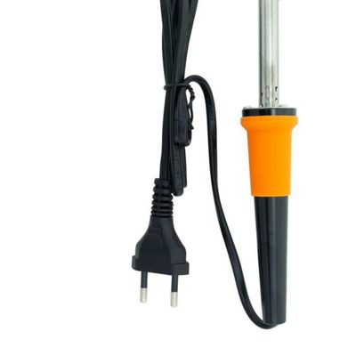 Ferro de Solda Western 30W 220V