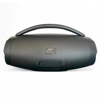 Caixa de Som Goldbox Sumay 120W Bluetooth - 6016