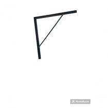 Suporte Para Pedra - Pia / Mão Francesa 2x40x40cm