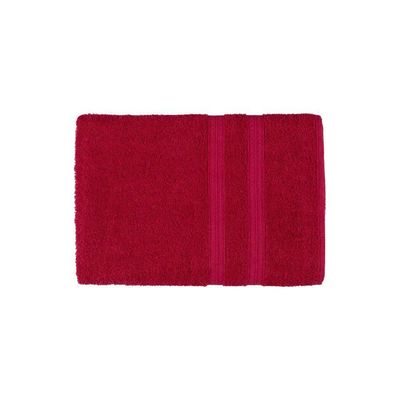 Toalha De Banho Itália Soft 80x150cm 420g/m²