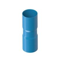 Luva 75mm Alongada Spezzia