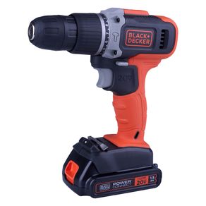 Furadeira-e-Parafusadeira-20V-Black-Decker-Bivolt