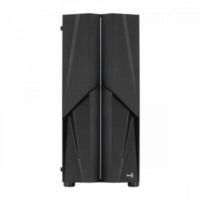 Gabinete Gamer Mid Tower Mecha Rgb Aerocool