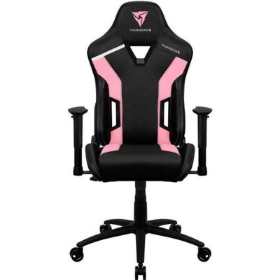 Cadeira Thunderx3 Tc3 Sakura Black