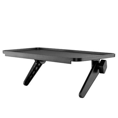 Suporte Para Conversor Sky Net Receptor Aero-02