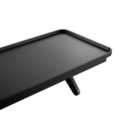 Suporte Para Conversor Sky Net Receptor Aero-02