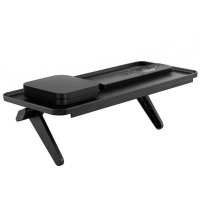 Suporte Para Conversor Sky Net Receptor Aero-02